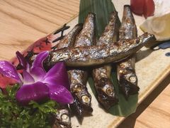 -六本目日式料理(珊瑚沙家园店)