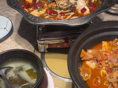 -力力渔港涉外店