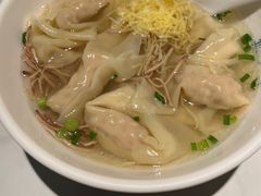 -無夕·小笼(大东方百货店)
