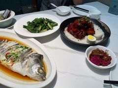 -映像威海·威海宴(威高广场店)