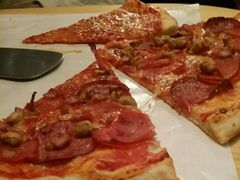 -火鬼 PYRO(五道口店)