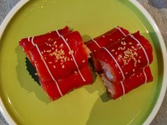 -潮府馆·非遗潮州菜·世纪公园(新国际博览中心店)
