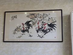 -乌记鲜活牛肉城(金砂东路店)