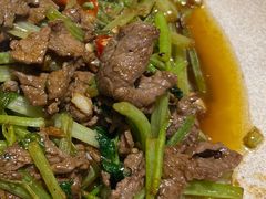 -千稻剁椒大鱼头(CityOn熙地港店)