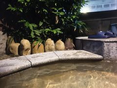 -天赐温泉