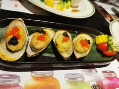 -甜心航空主题餐厅(京源城店)