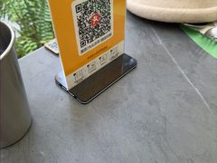 -帕蓝·暹罗料理(大学路店)