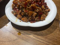 -三生小馆(亭知路店)