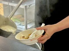 -阊门姚记豆浆(旧学前直营店)