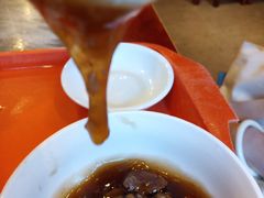 -天兴居(鲜鱼口街店)