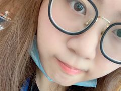 -康城口腔(磁器口店)