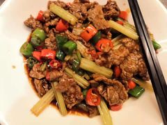 -锦粤宫·精致粤菜(深圳北站店)