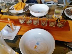 -Ministry of Crab(科伦坡店)