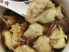 -勤德兴(湖滨路店)
