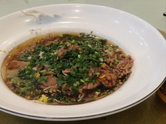 -启东小海鲜(庄先湾路1号店)