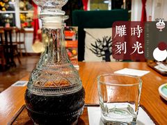 -雕刻时光咖啡馆(交大店)