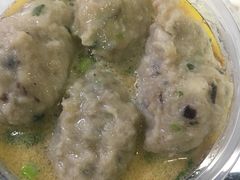 -无影脚佛山陈氏盲公丸始创店(飞鸿街店)