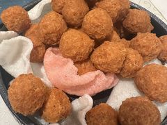 -萃華楼(王府井店)