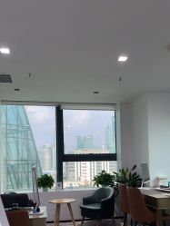 -威德钻石-克拉钻大本营(南京东路店)