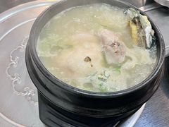 -莲洞本家