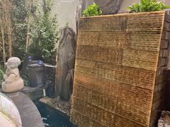 -少林功夫文化中心·独门独院