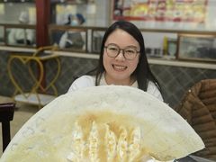 -邢家锅贴老店·非遗·开封菜(金明广场店)