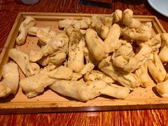 -满堂春特色餐馆