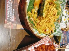 -泰妃殿(宏伊国际广场店)