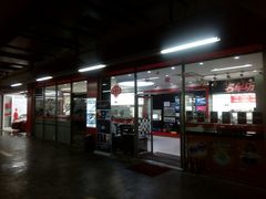 -名车坊威固授权汽车贴膜隐形车衣(世纪大道店)