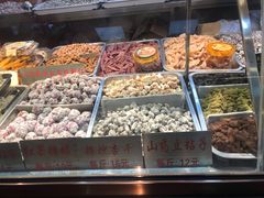-小宝栗子(西安道店)