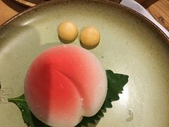 -顺承小院儿