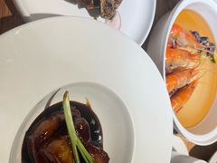 -圆苑(金茂店)