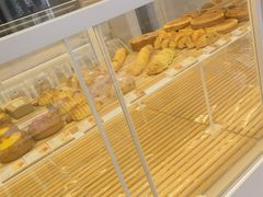 -好利来(山东路店)