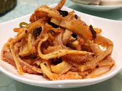 -老孙家饭庄·非遗(东关店)
