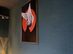 -得闲·高空SPA(东盟店)