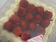 -山姆会员商店(邻瑞广场店)
