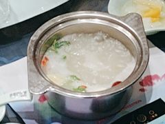 -名都晓荷塘主题火锅(春光路店)