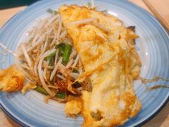 状元精品炒合菜-宏状元现熬粥·京味菜(黄寺大街店)