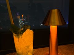 -秀·吧 Show Bar(兰州盛达希尔顿酒店)