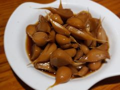 -柳柳饭店(华山中路店)
