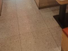 -聚味罗记大排檔·烧烤·鲜鱼杂·甲鱼煲(科学馆店)