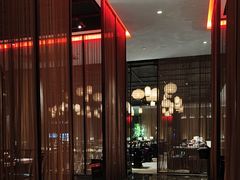 -鼎膳常火锅(华阳店)