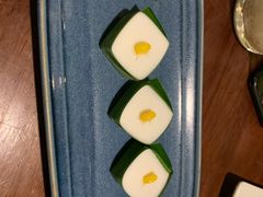 -紫滇源云南生态菜(丹凤街店)