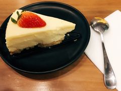 -星巴克(广州东圃天银店)