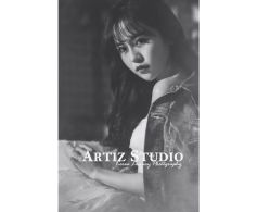 -THE QUEEN(北京店)