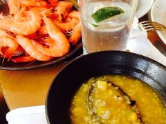 iphone_upload_pic-君悦酒店·乐厨·高空自助餐(青年大街店)