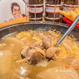 深圳探店，秋日羊肉进补，88双人餐太实惠了