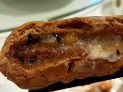 核桃包-新长福(星沙店)