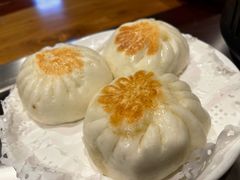 -蒙古大营(朝阳公园店)