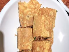 -飞阳铁板烧(ME TOWN购物中心店)